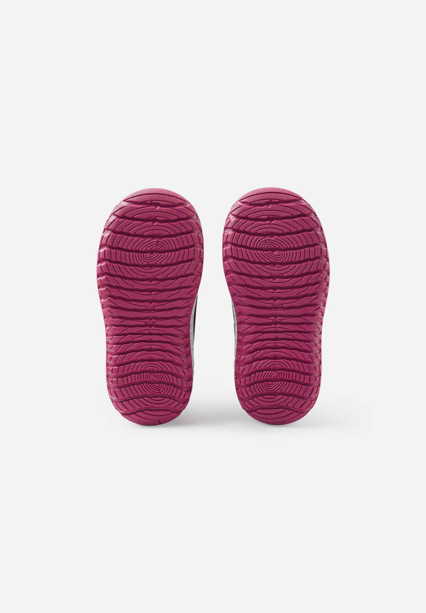 Småbarn vattentäta skor Passo 2.0