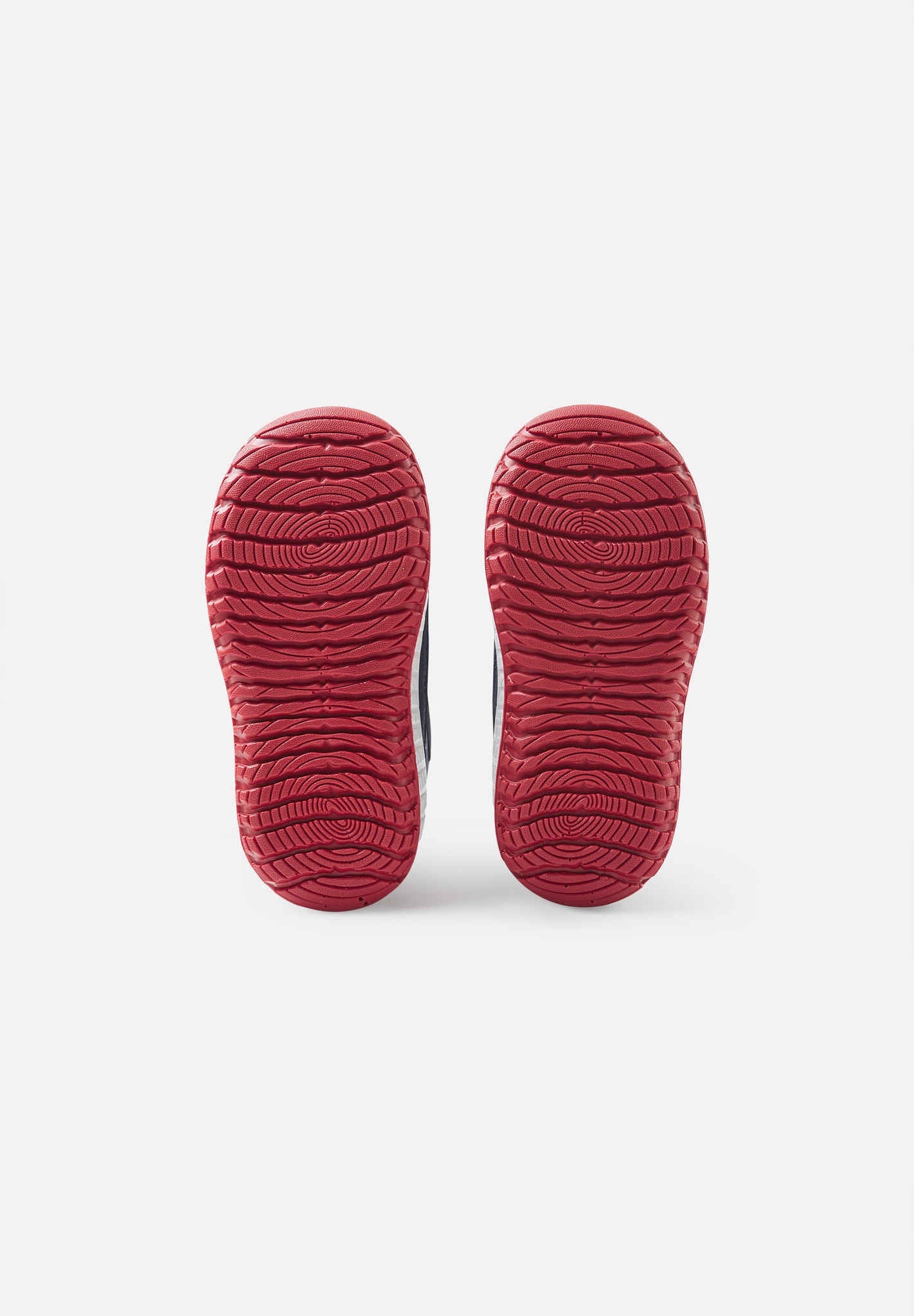 Småbarn vattentäta skor Passo 2.0