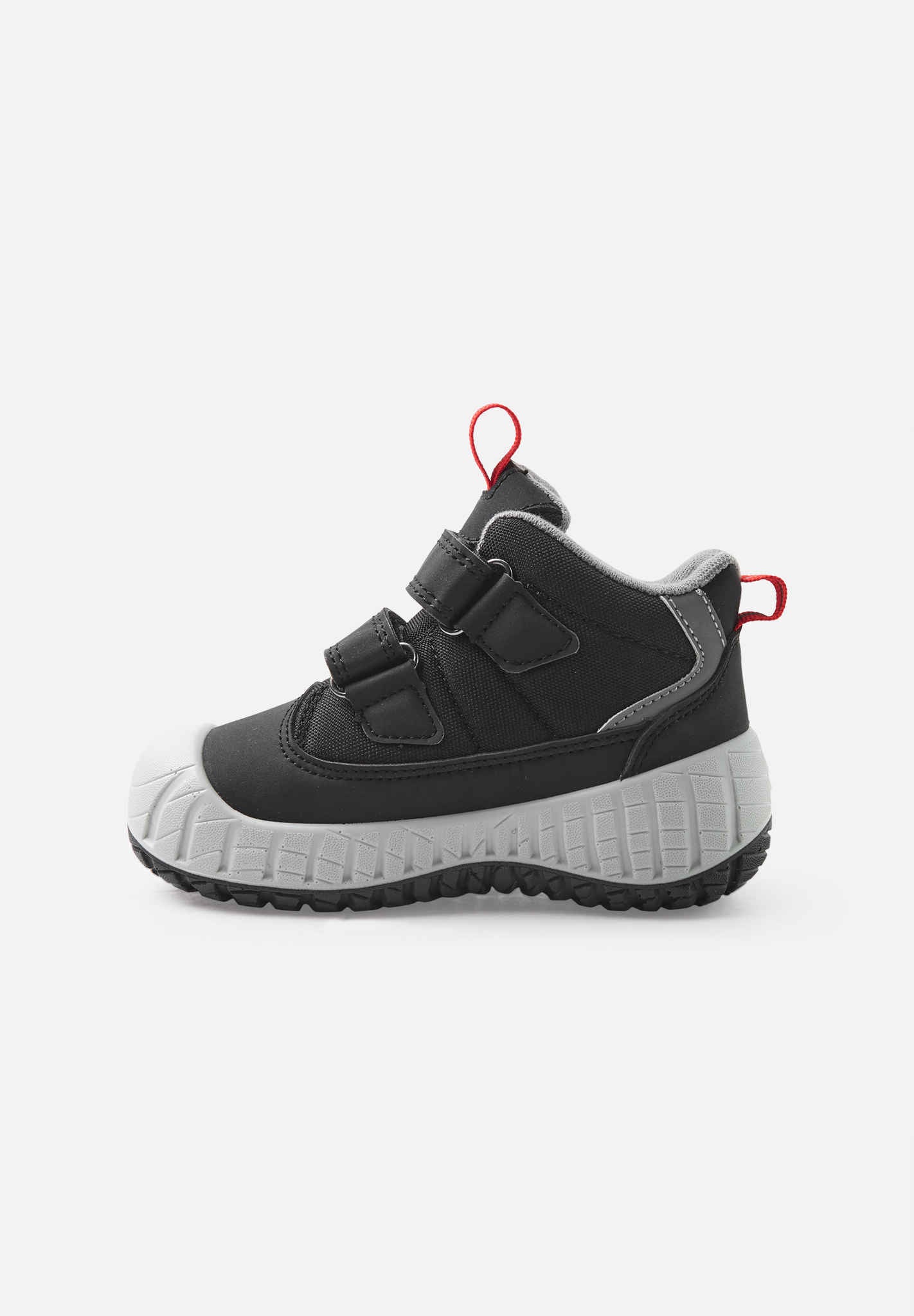 Småbarn vattentäta skor Passo 2.0