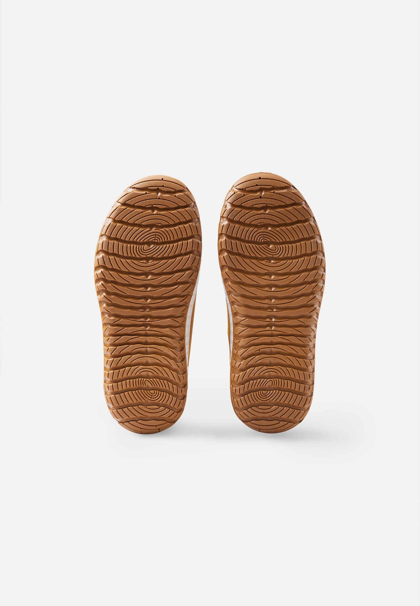 Barn vattentäta skor Wetter 2.0