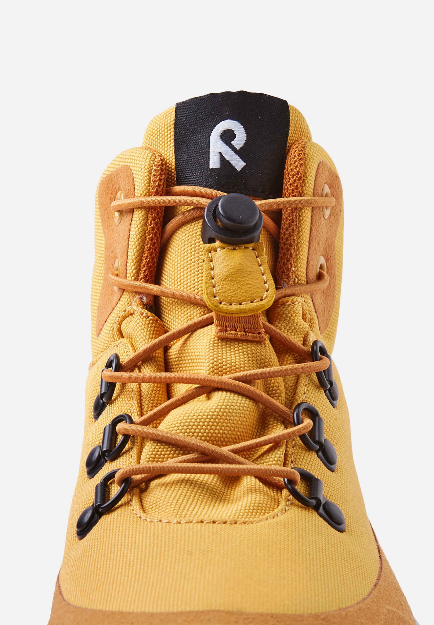 Barn vattentäta skor Wetter 2.0