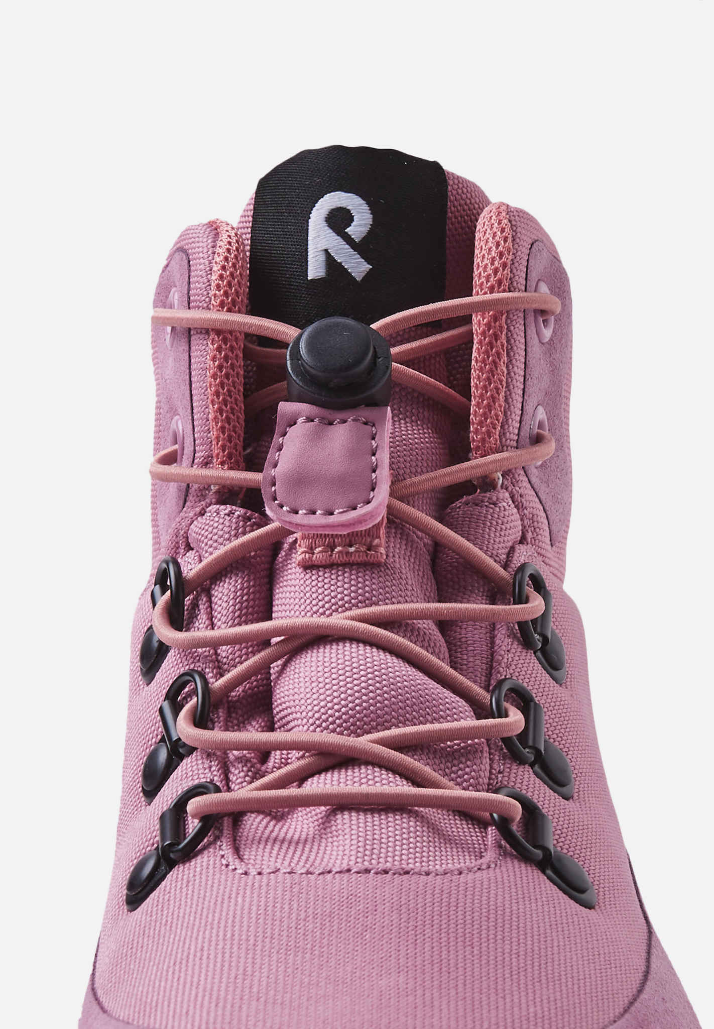 Barn vattentäta skor Wetter 2.0