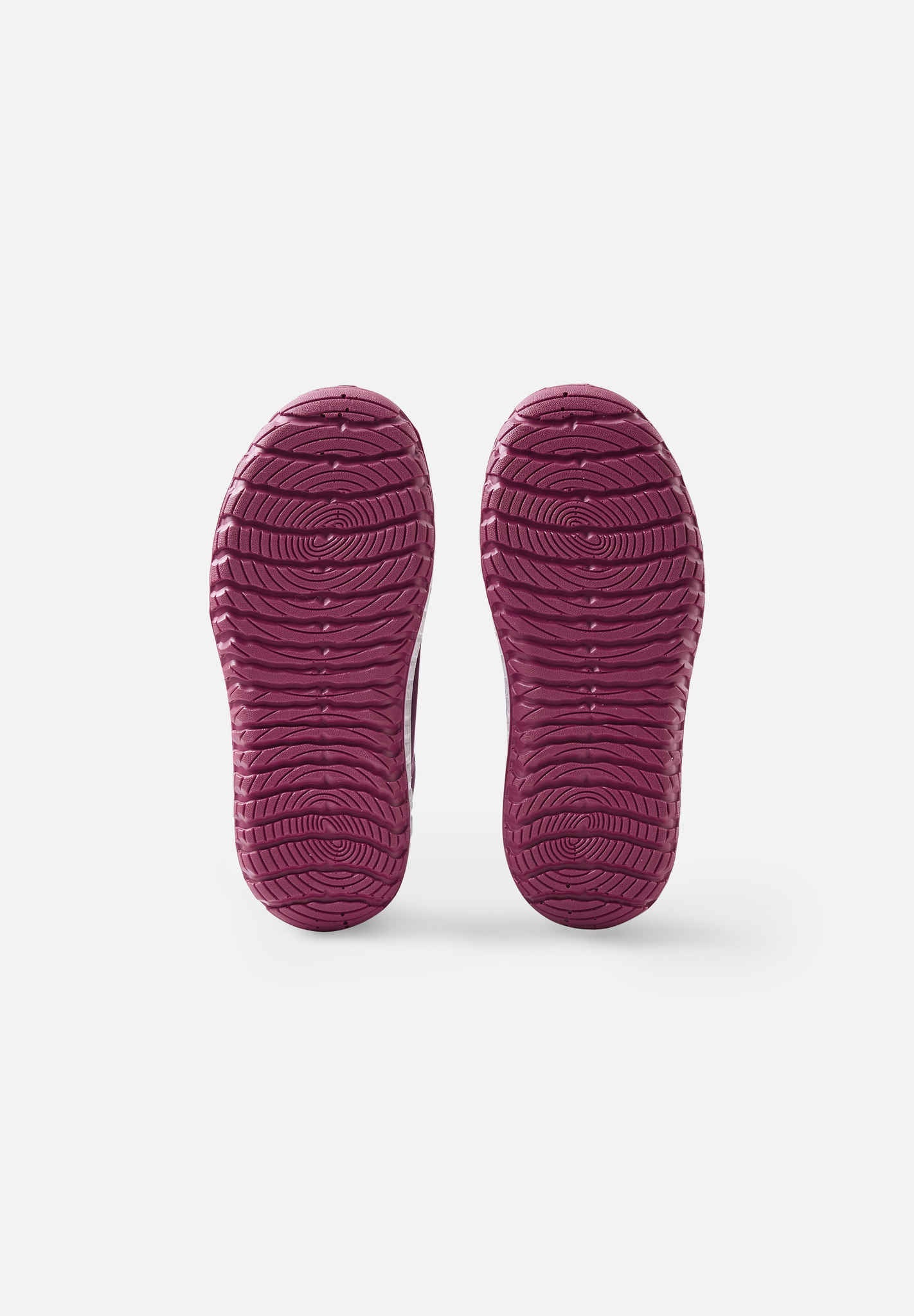 Barn vattentäta skor Wetter 2.0