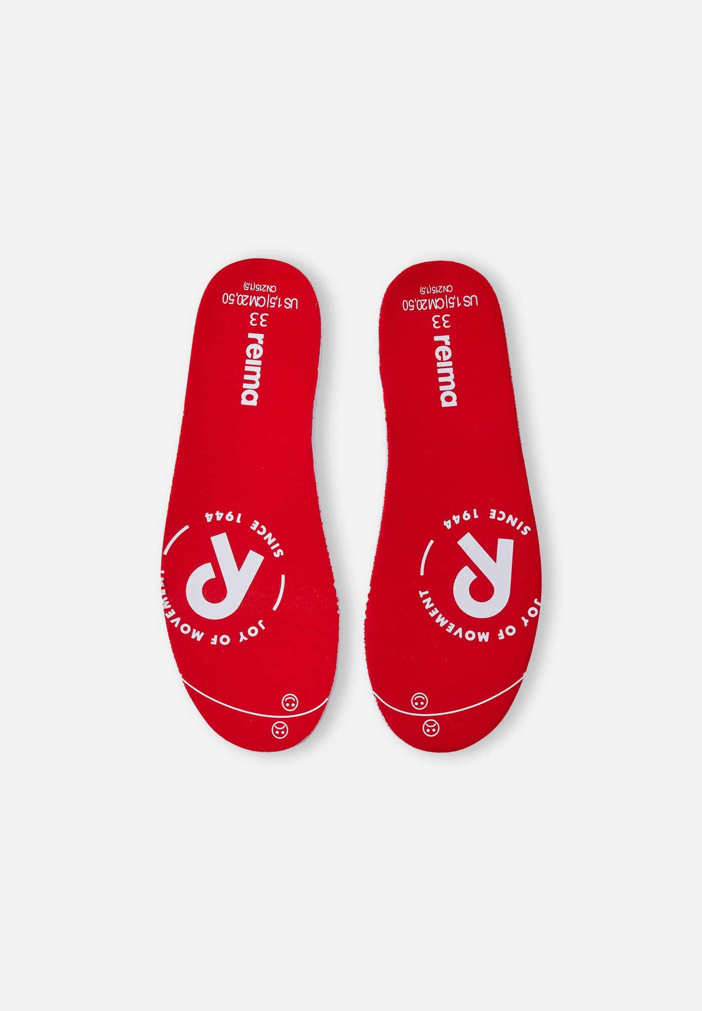 Barn vattentäta skor Wetter 2.0