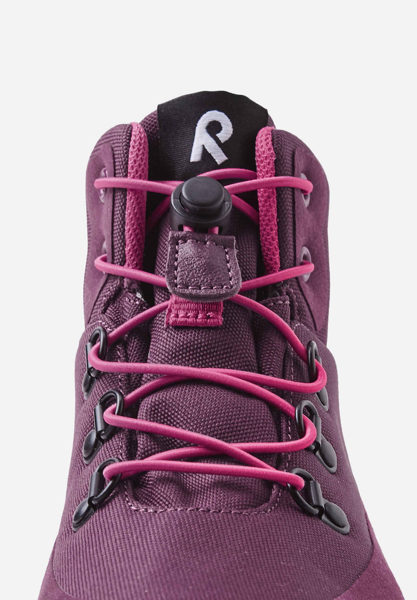 Barn vattentäta skor Wetter 2.0