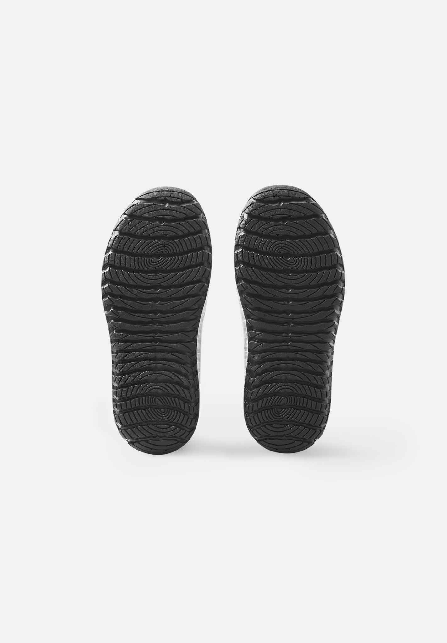 Barn vattentäta skor Wetter 2.0