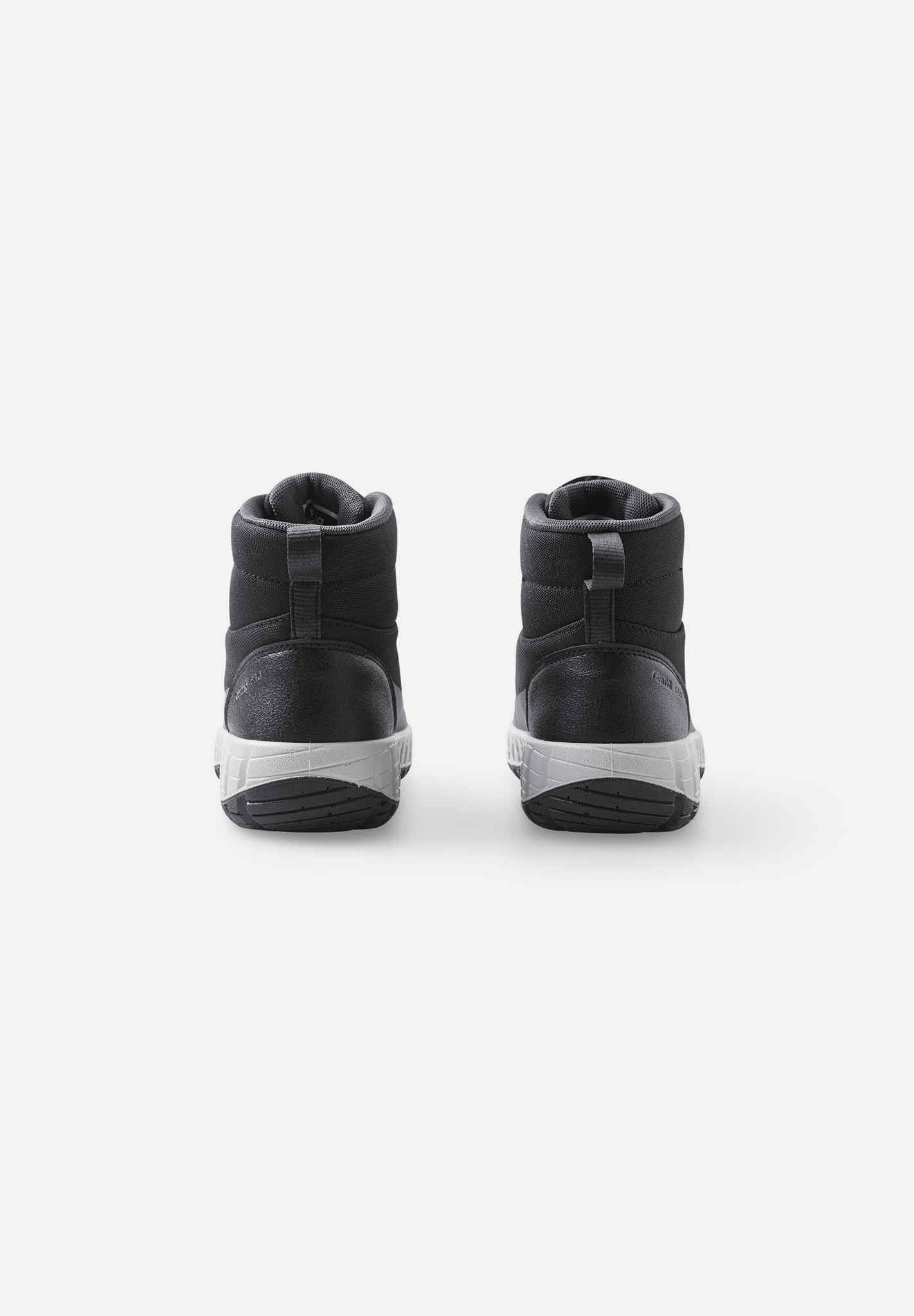 Barn vattentäta skor Wetter 2.0