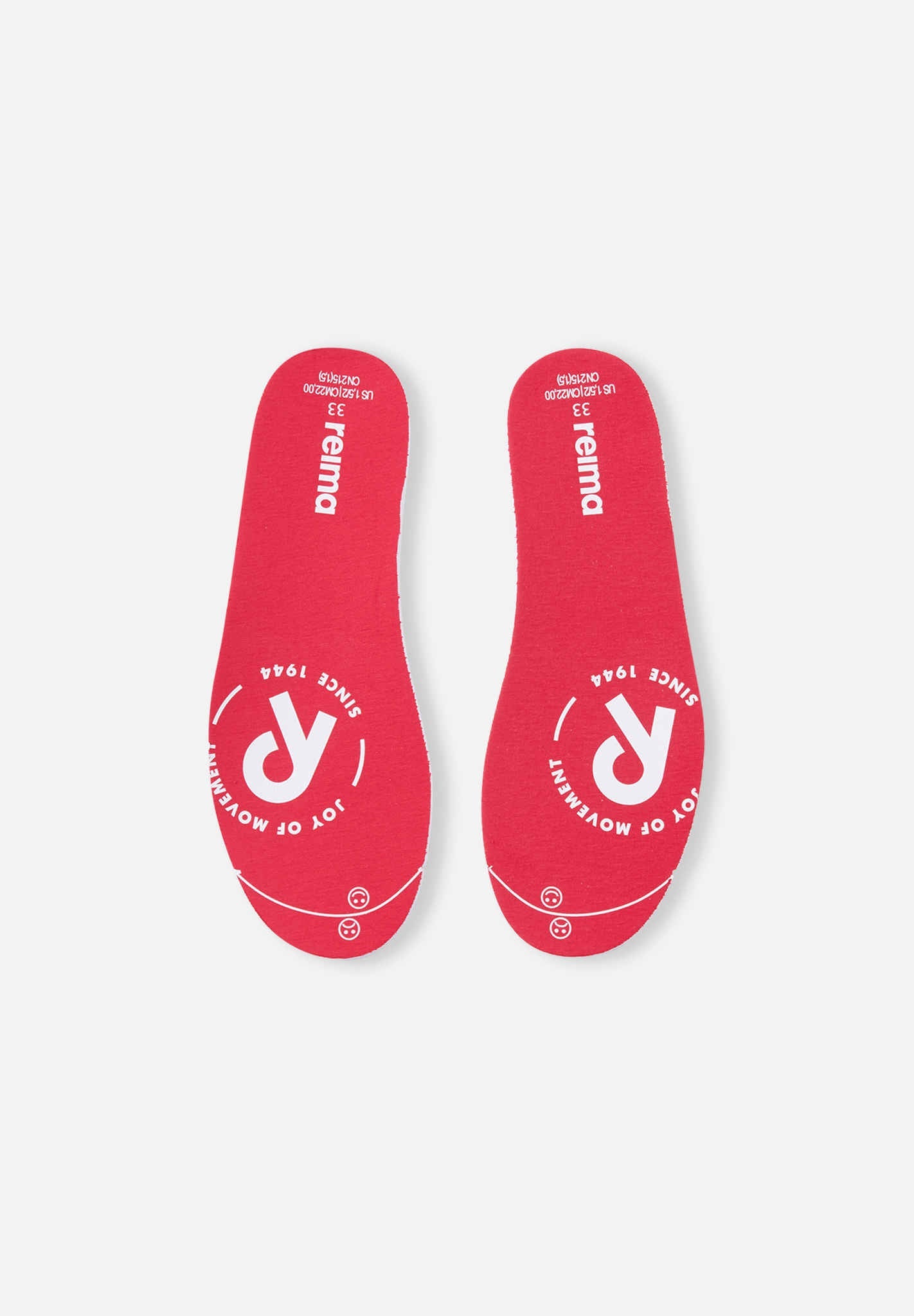 Barn vattentäta skor Wetter 2.0