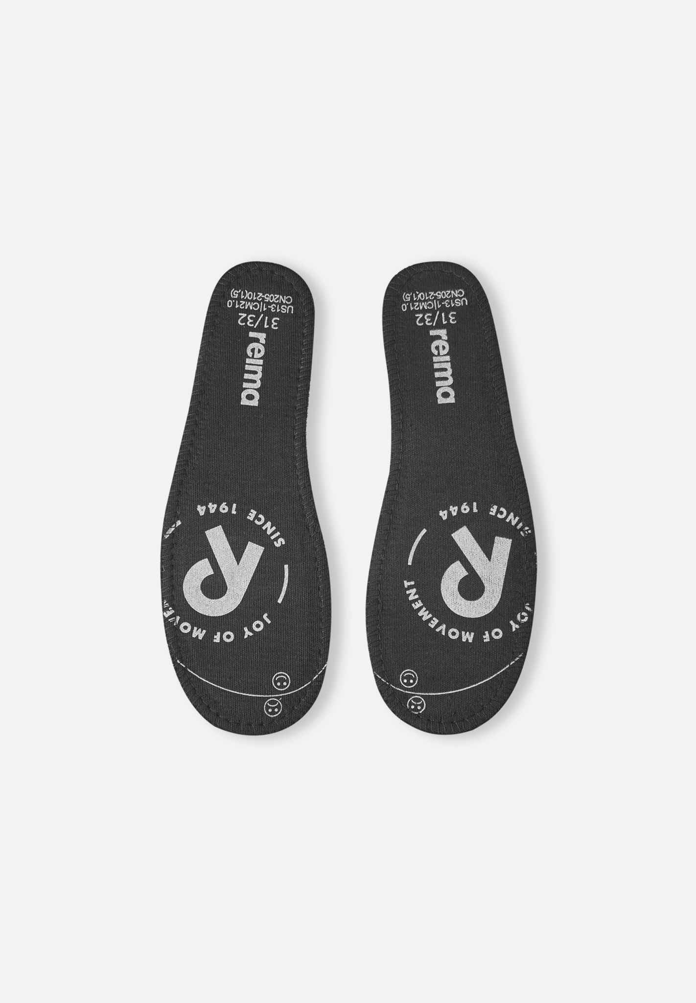 Barn vinterstövlar Termonator