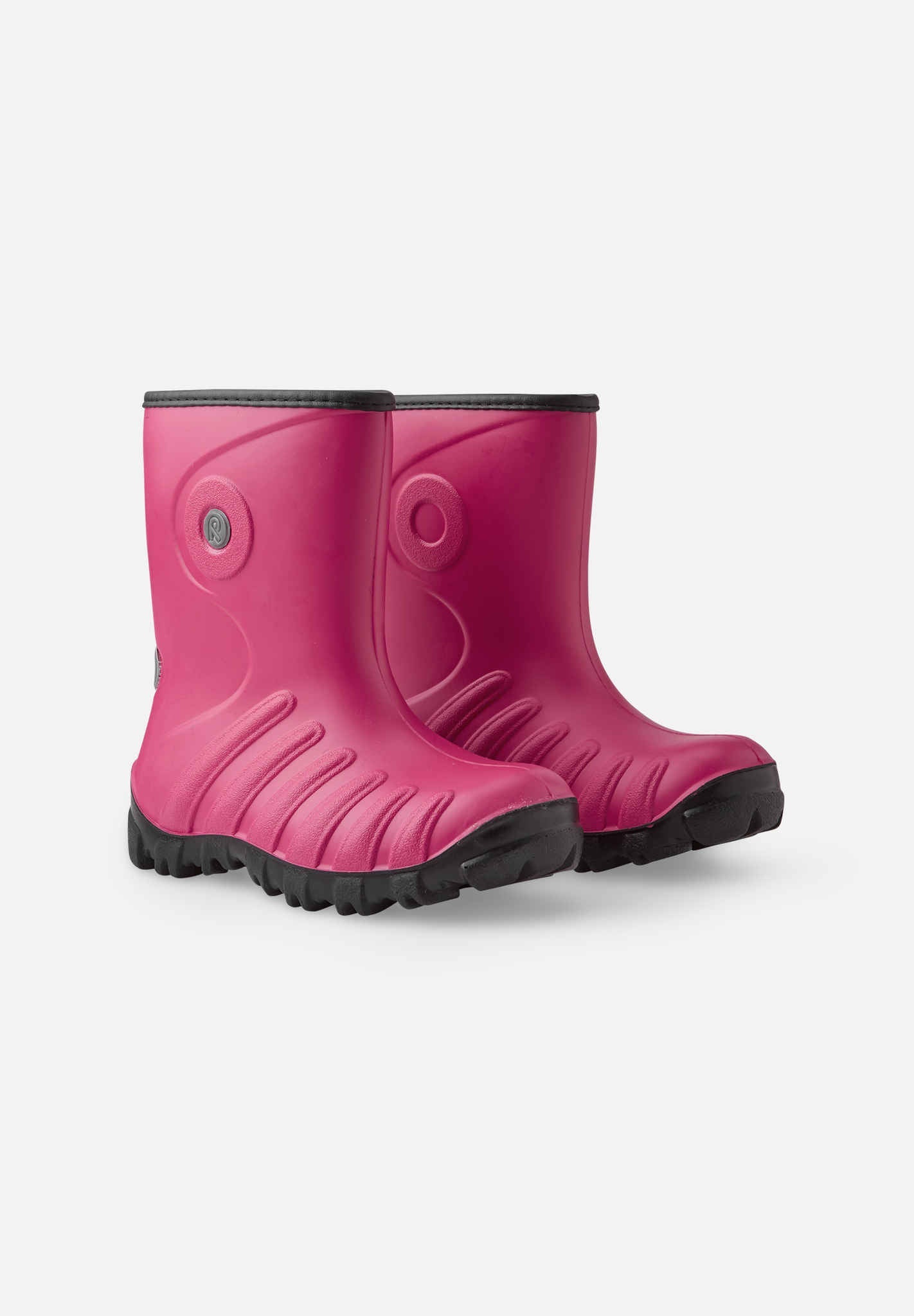 Barn vinterstövlar Termonator