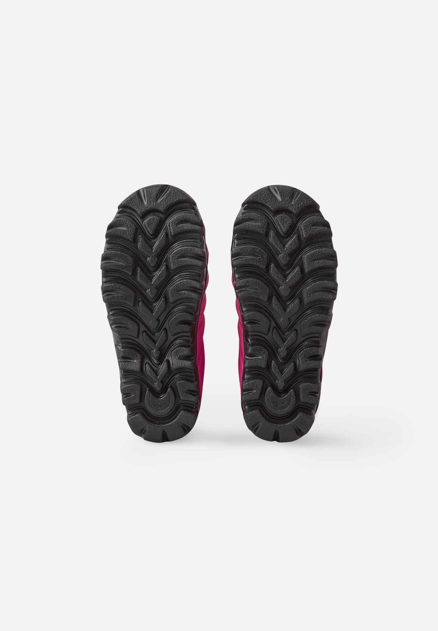 Barn vinterstövlar Termonator