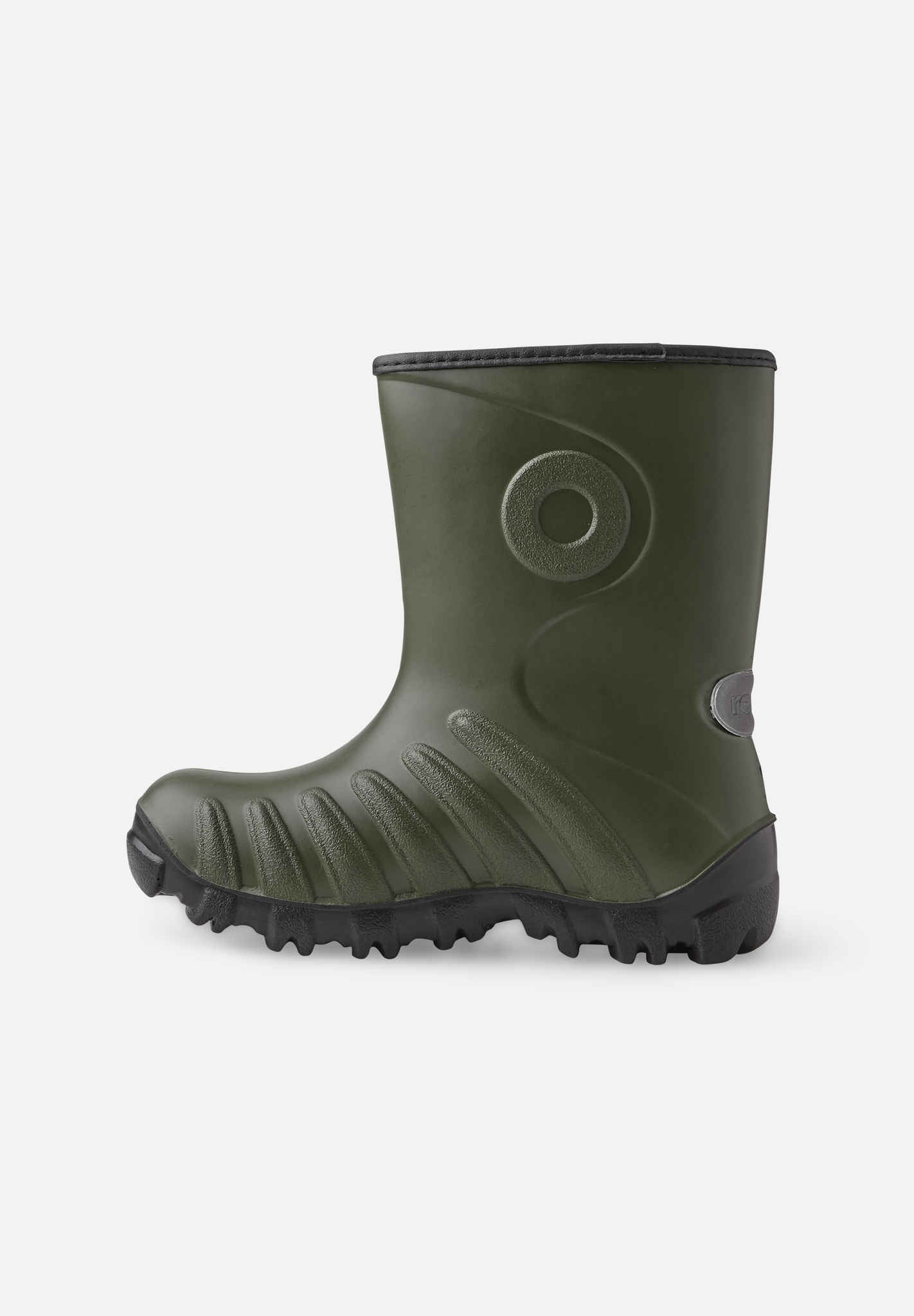 Barn vinterstövlar Termonator