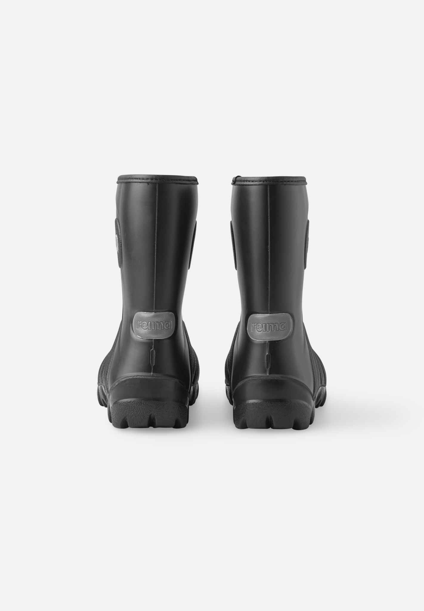 Barn vinterstövlar Termonator