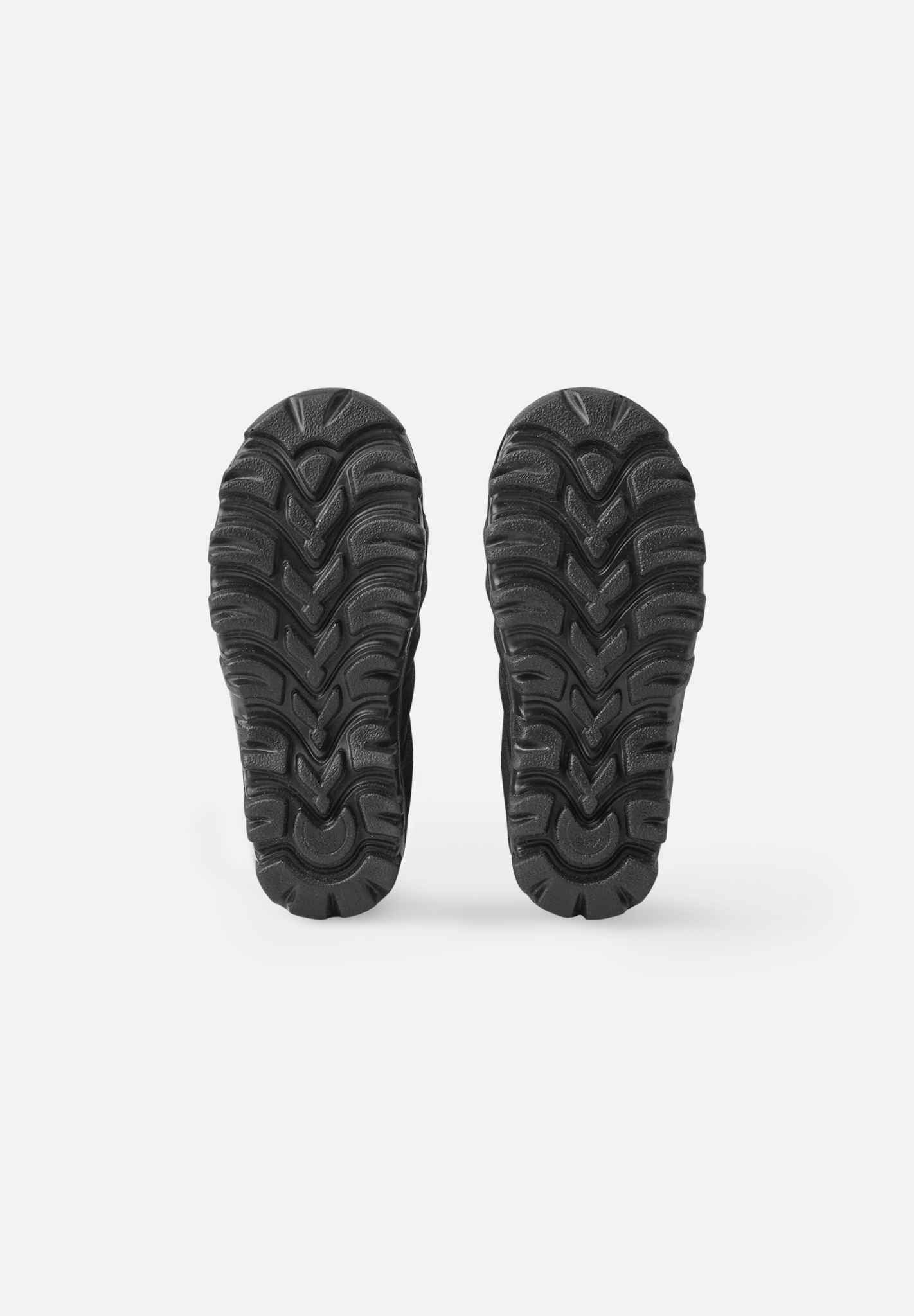 Barn vinterstövlar Termonator