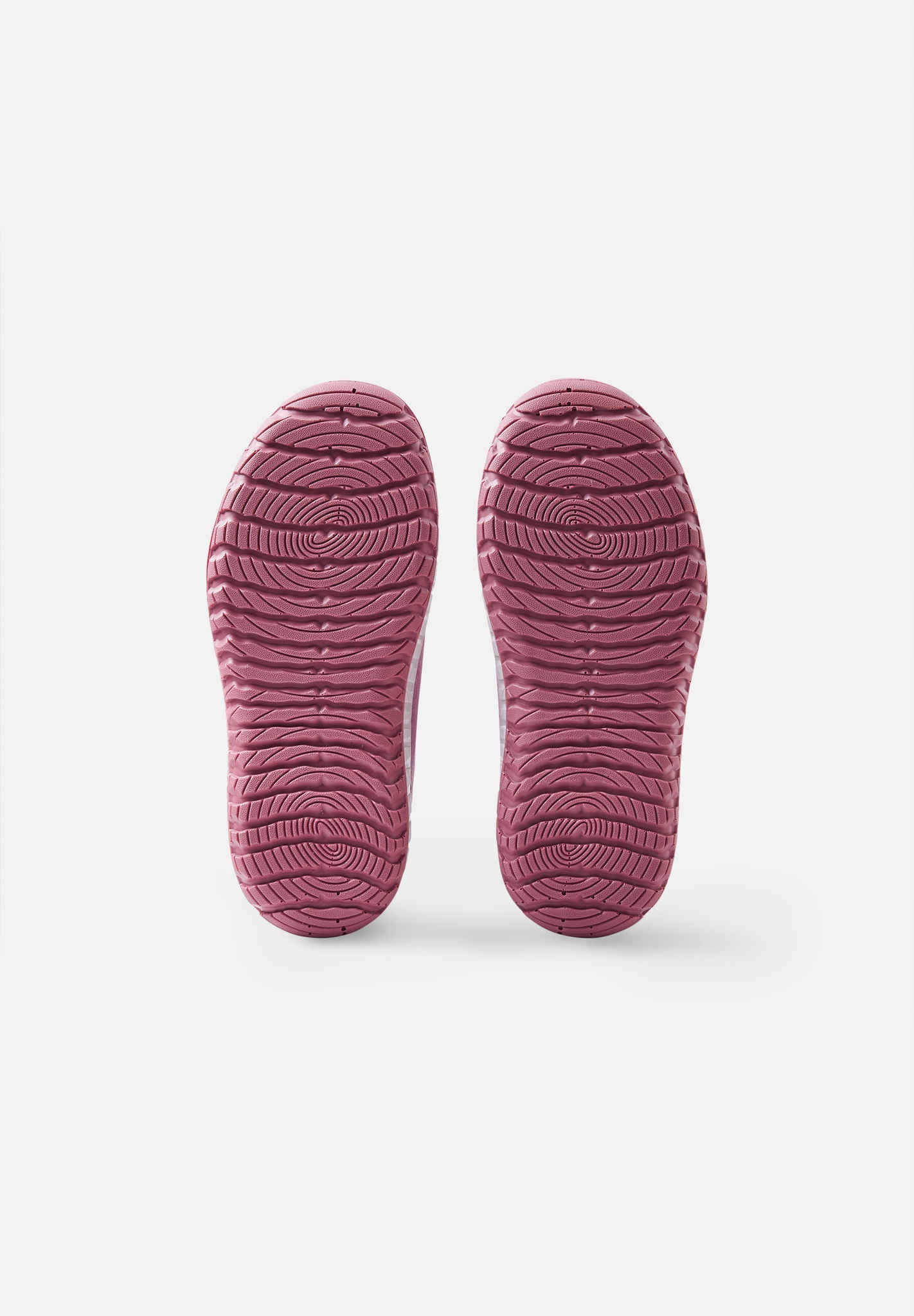 Barn vattentäta skor Patter 2.0