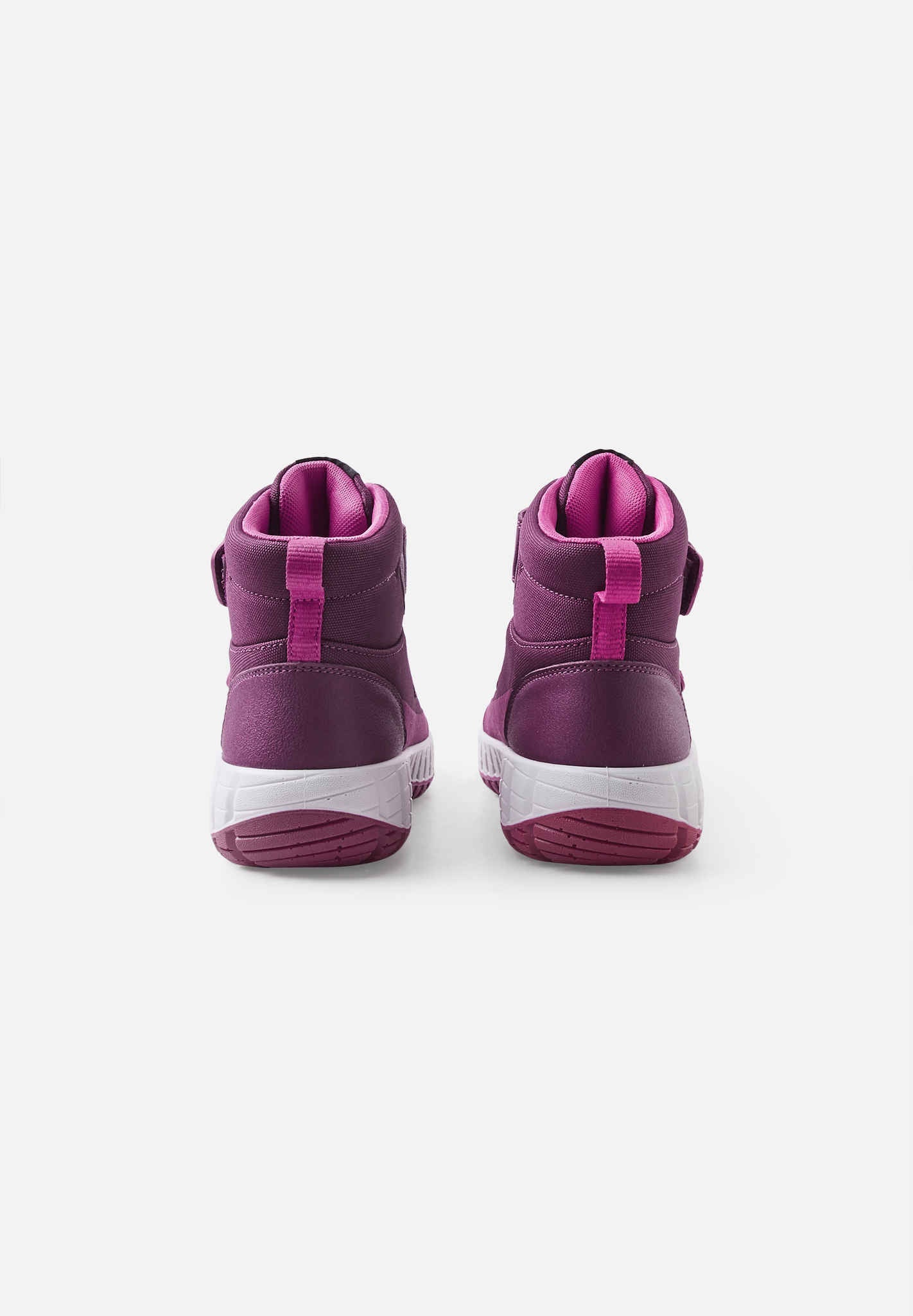 Barn vattentäta skor Patter 2.0