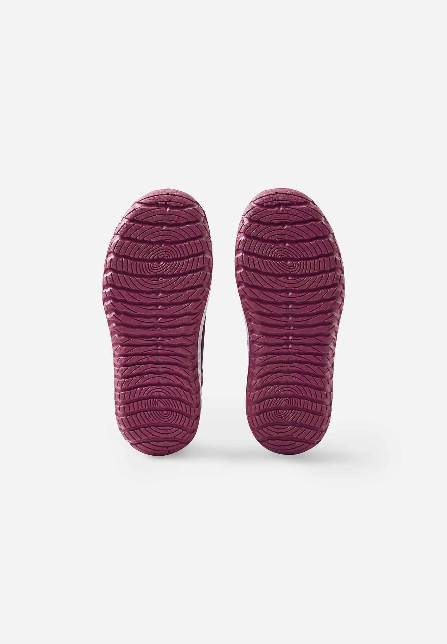 Barn vattentäta skor Patter 2.0