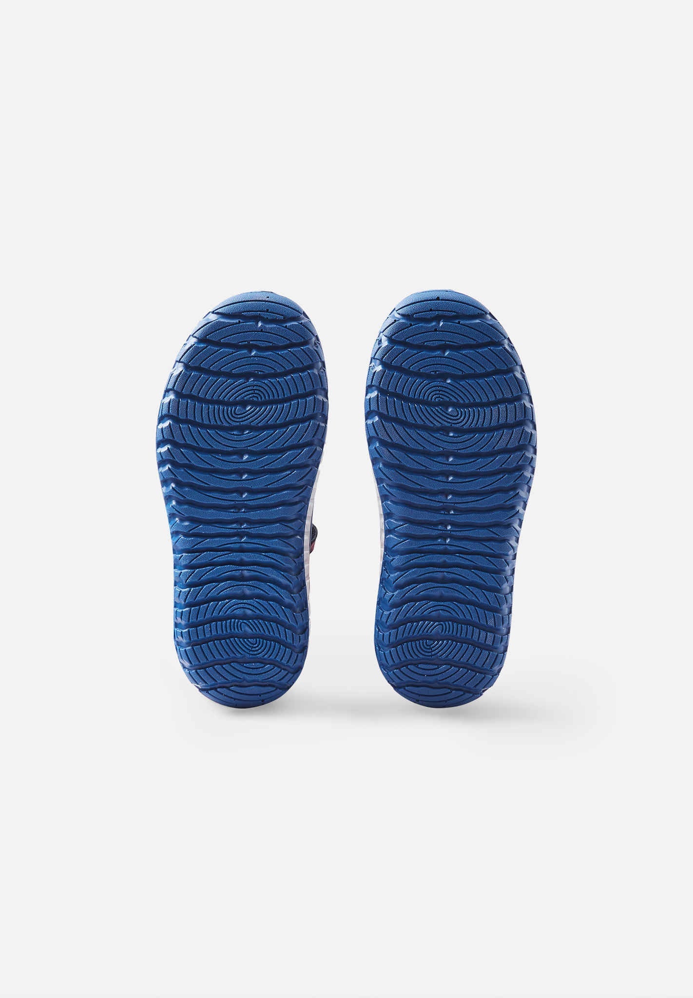 Barn vattentäta skor Patter 2.0