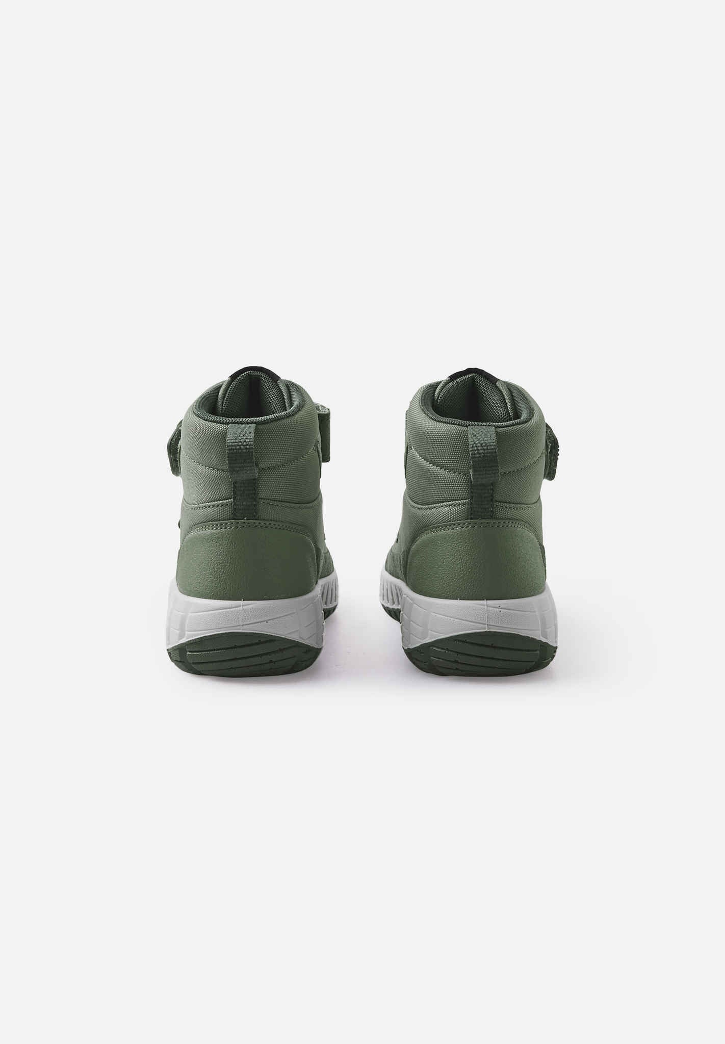 Barn vattentäta skor Patter 2.0