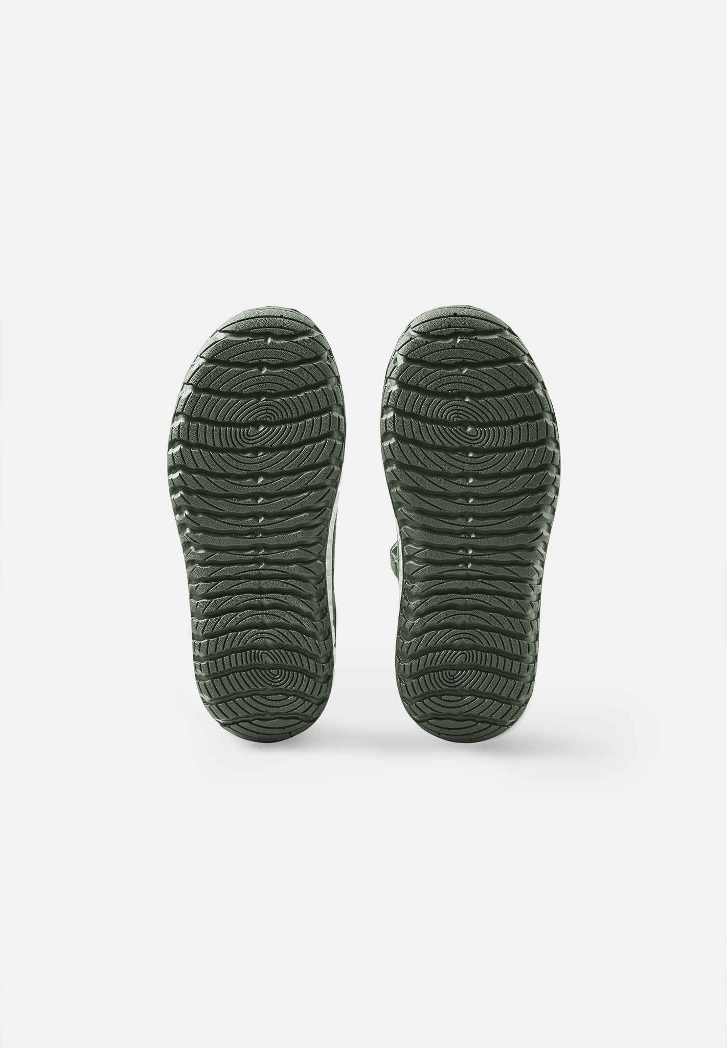 Barn vattentäta skor Patter 2.0