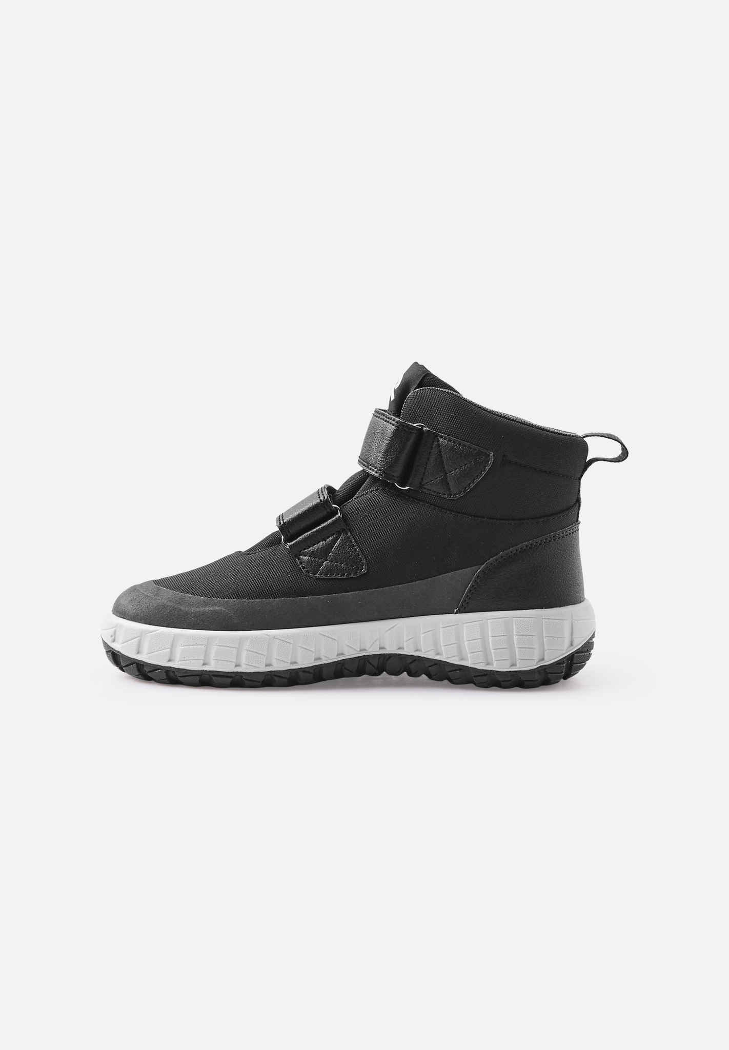 Barn vattentäta skor Patter 2.0