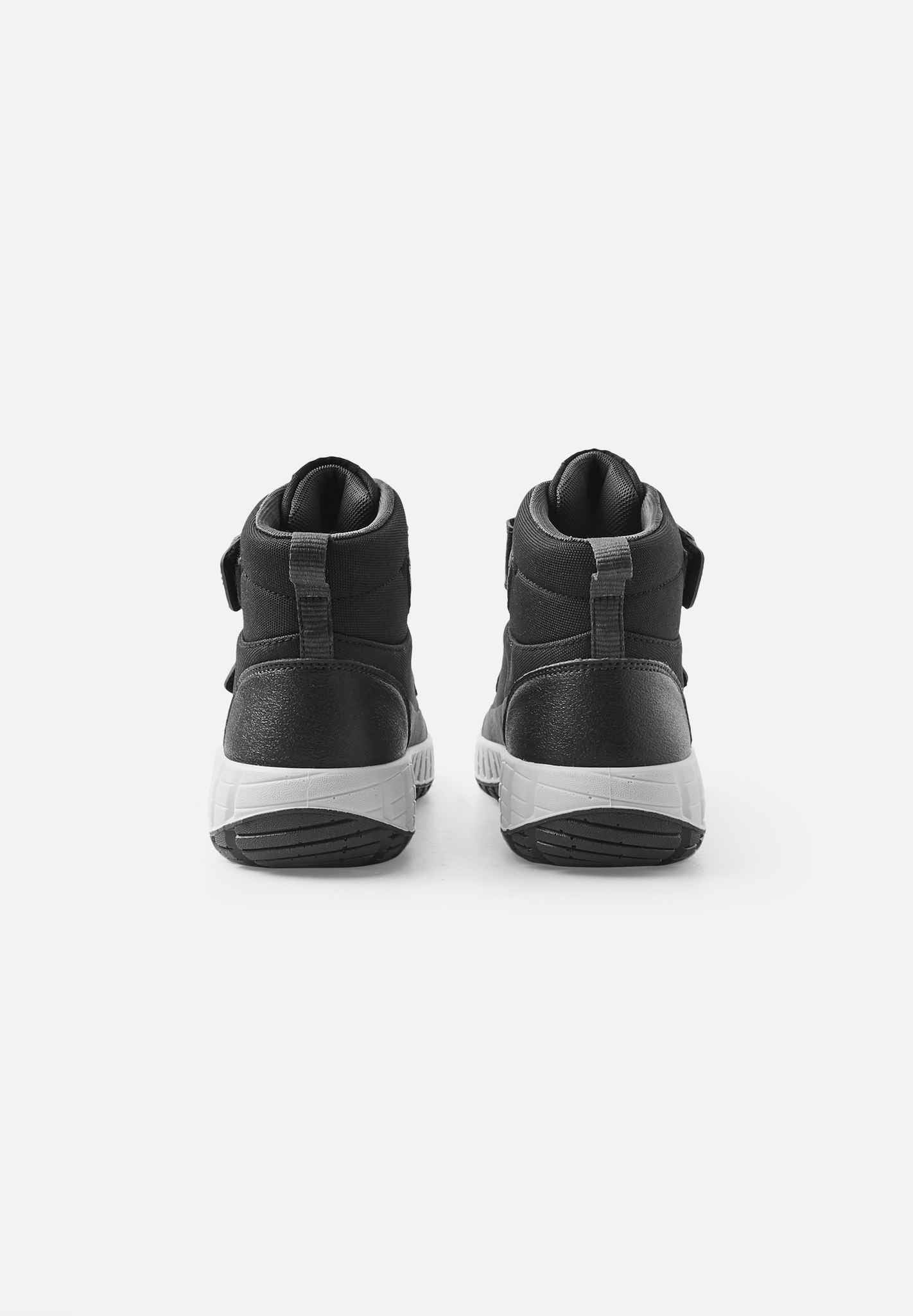 Barn vattentäta skor Patter 2.0