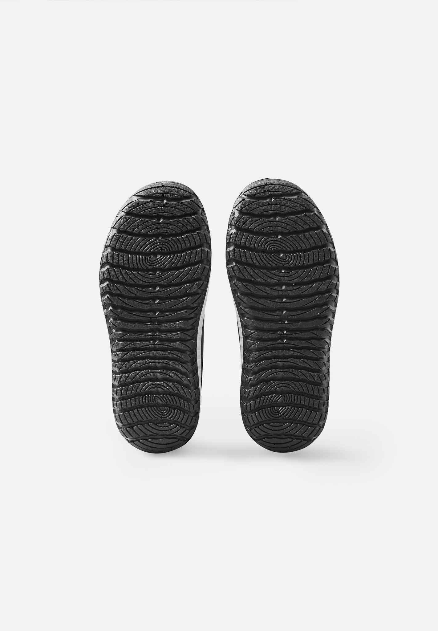 Barn vattentäta skor Patter 2.0