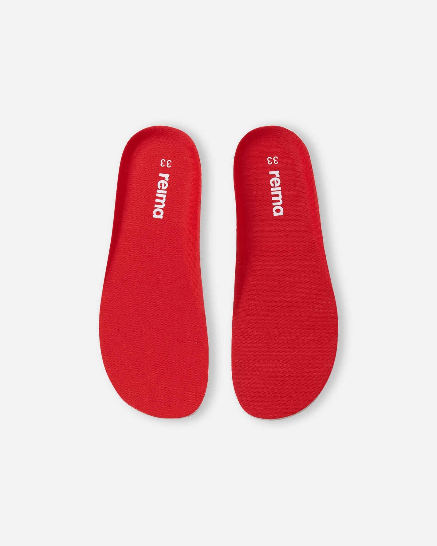 Barn barfotaskor Astelu