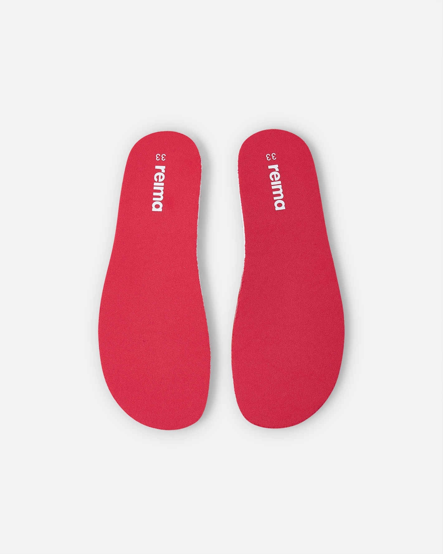 Barn barfota sandaler Rantaan 2.0