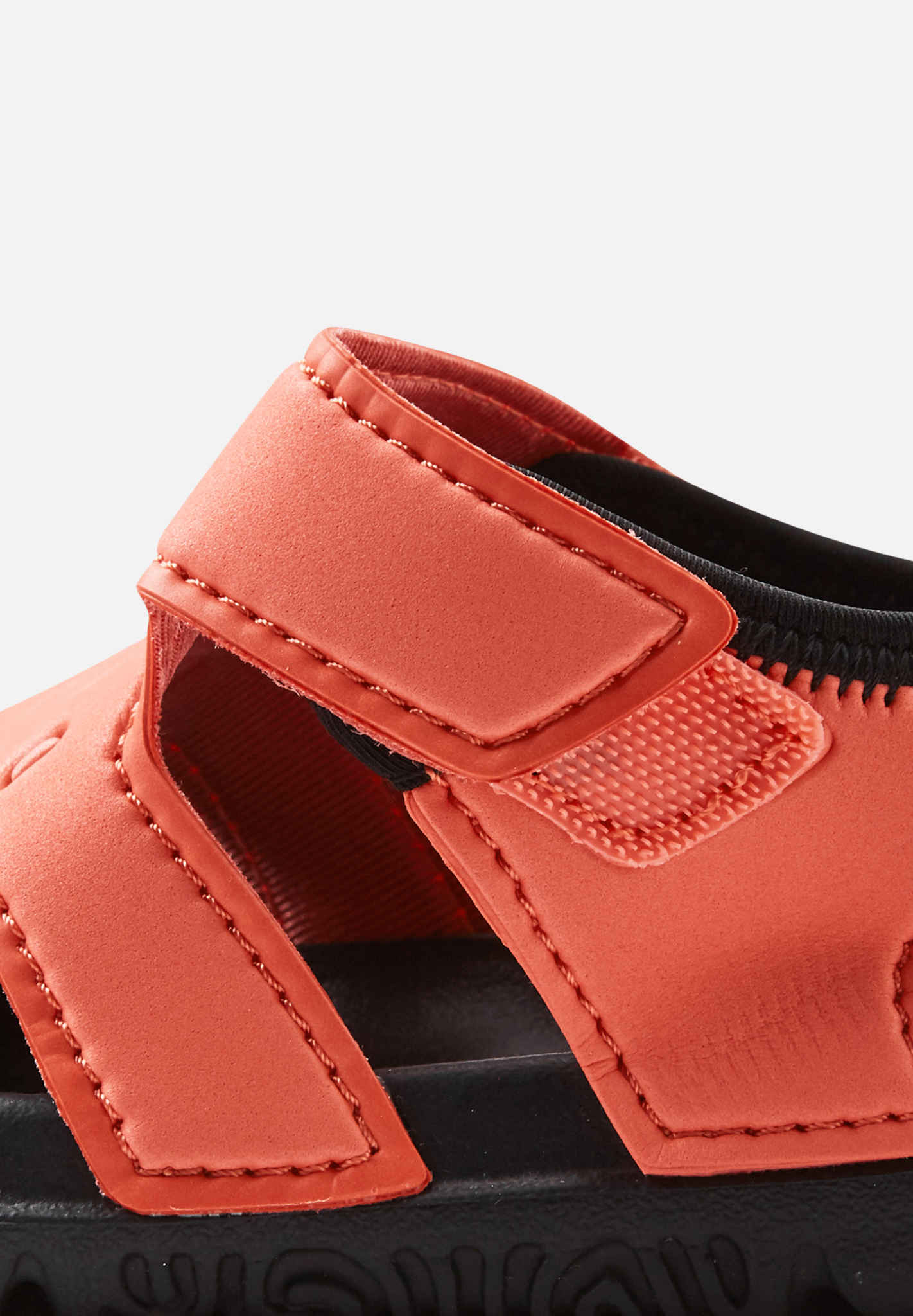 Barn sandaler Koralli