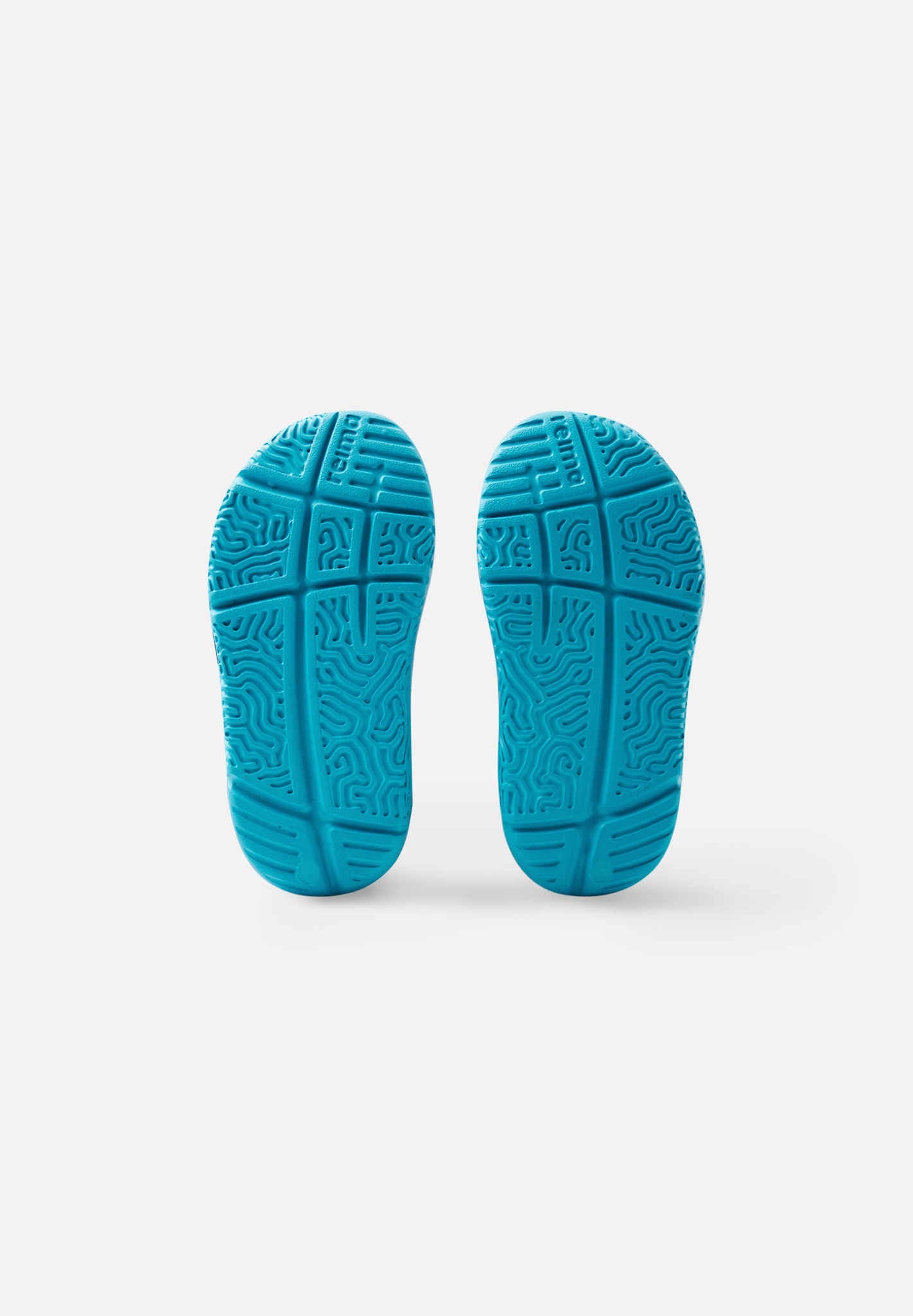 Barn sandaler Koralli