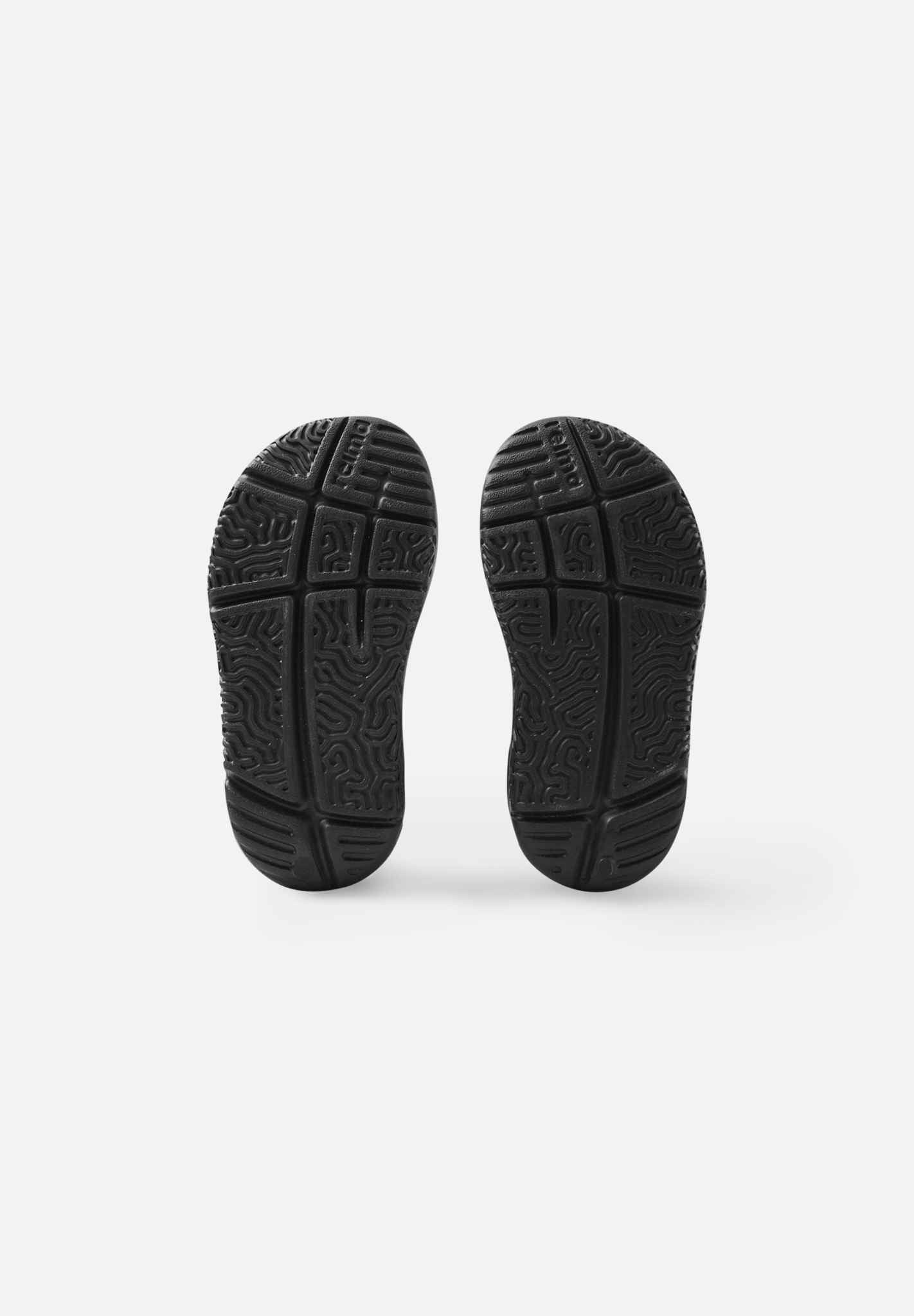 Barn sandaler Koralli