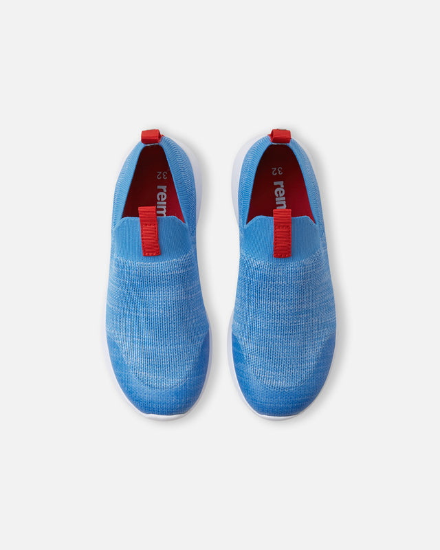 Barn sneakers Bouncing