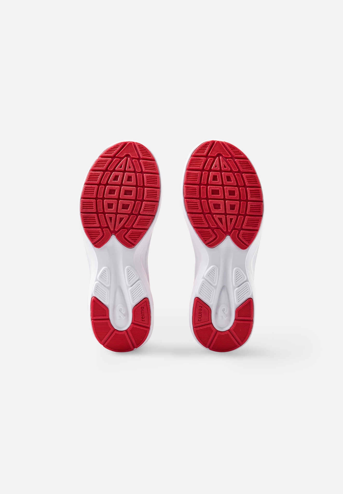 Barn sneakers Bouncing