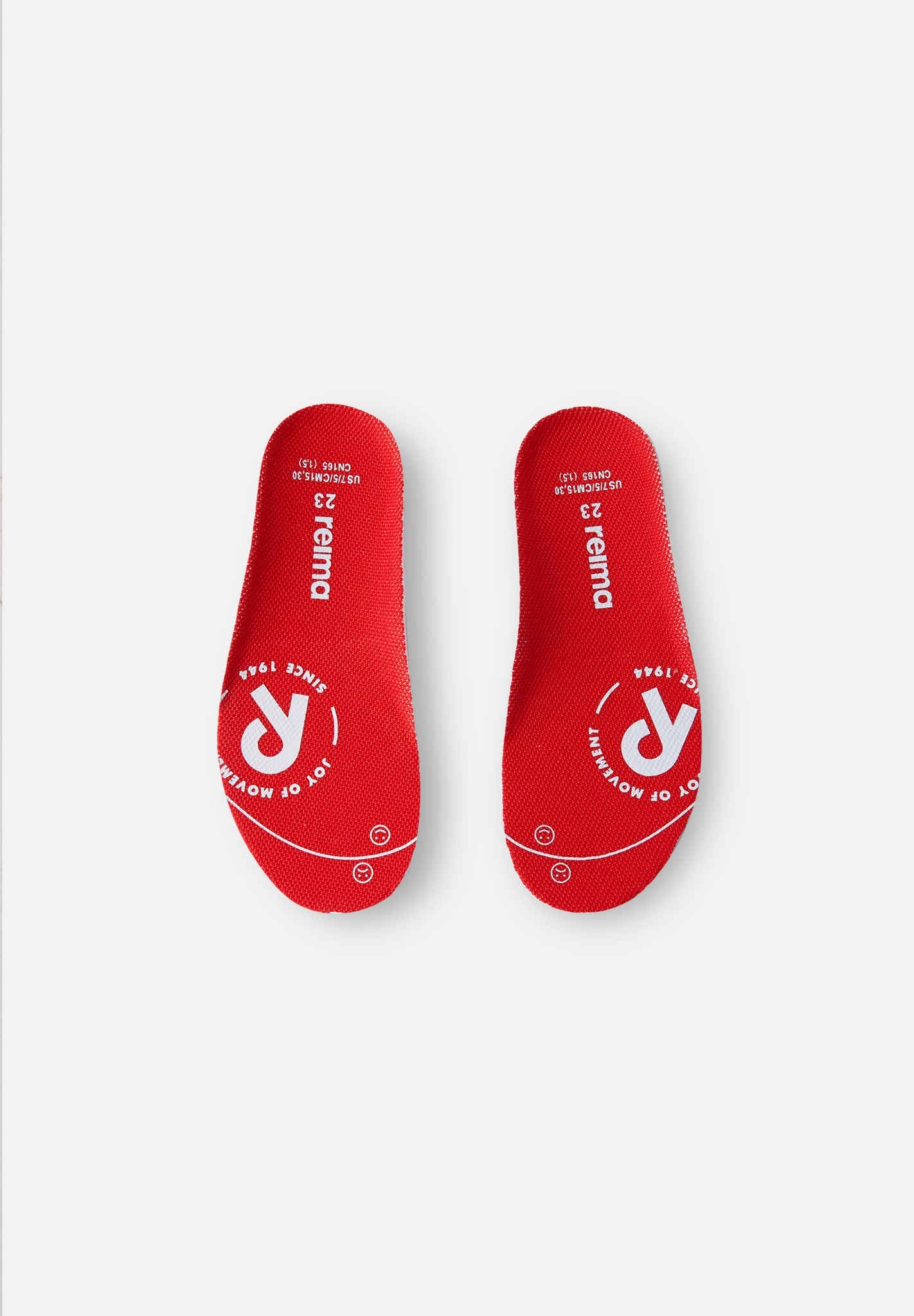 Småbarn sandaler Lomalla