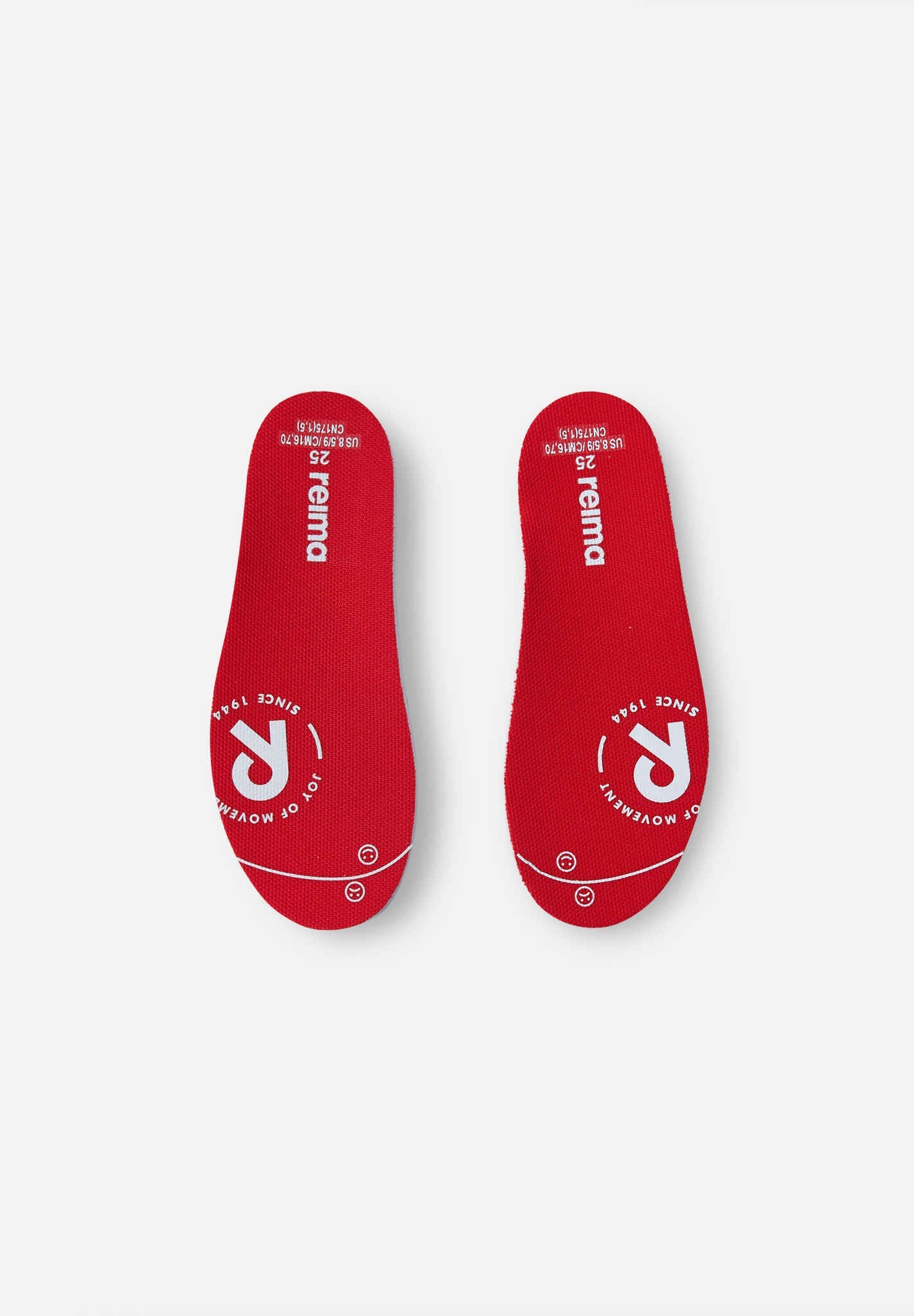 Småbarn sandaler Lomalla