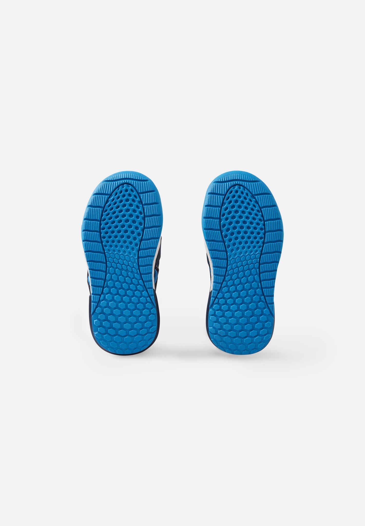 Småbarn sandaler Lomalla