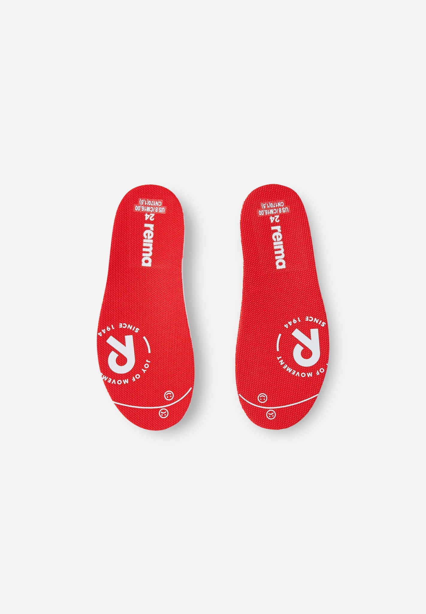 Småbarn sandaler Lomalla