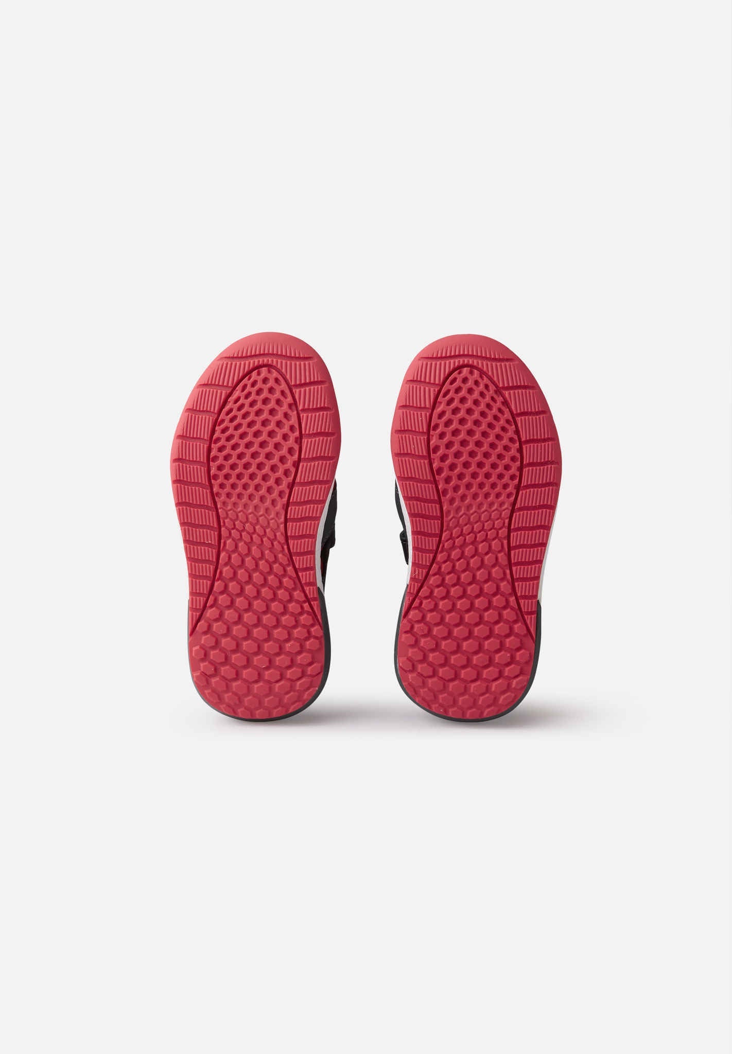 Småbarn sandaler Lomalla