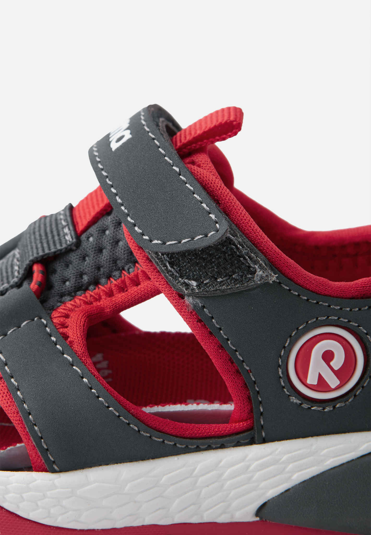 Småbarn sandaler Lomalla