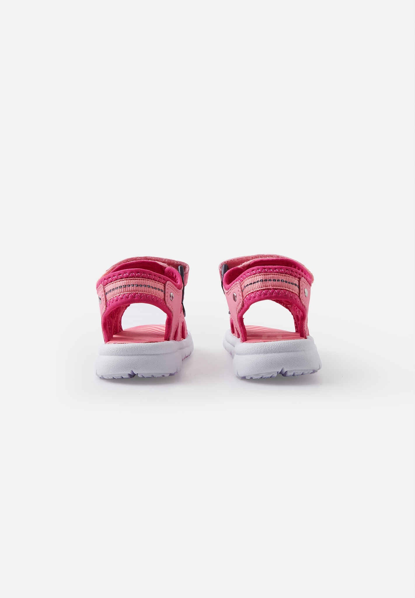 Småbarn sandaler Bungee