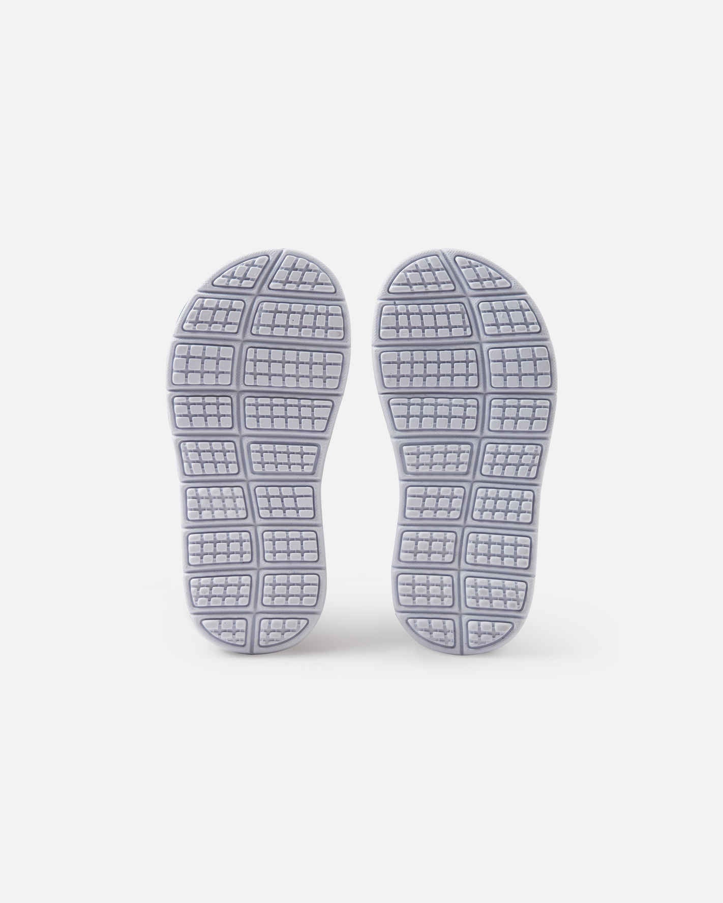 Småbarn sandaler Bungee