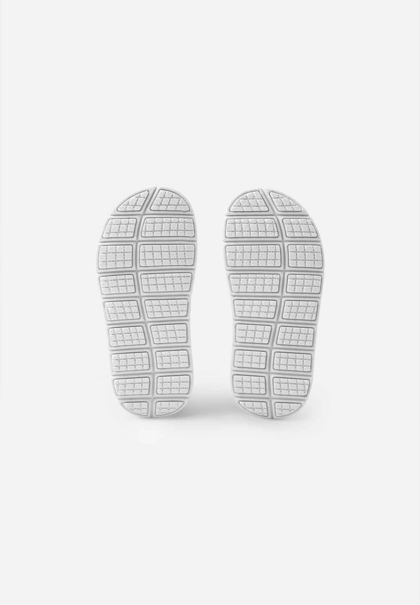 Småbarn sandaler Bungee