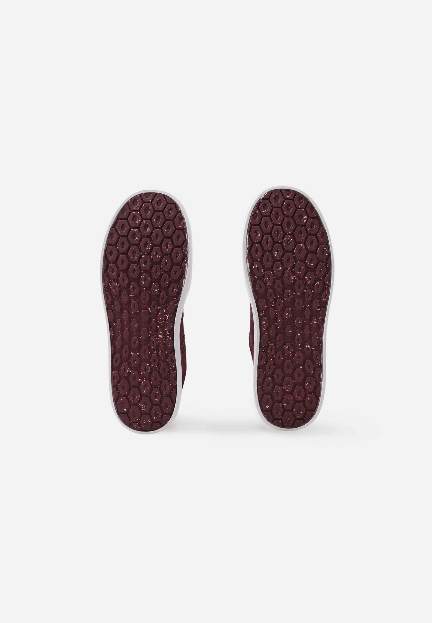 Barn vattentäta sneakers Skeitti