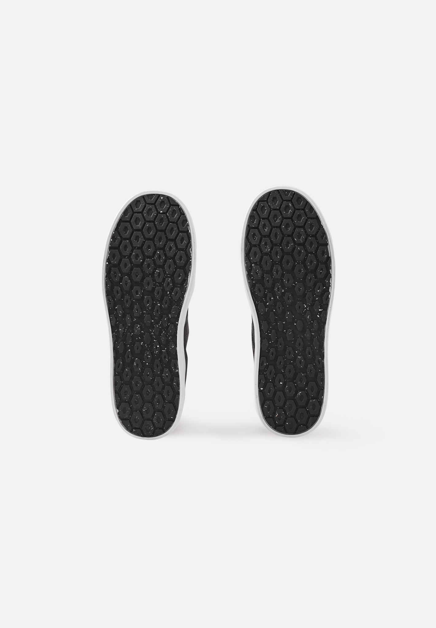 Barn vattentäta sneakers Skeitti