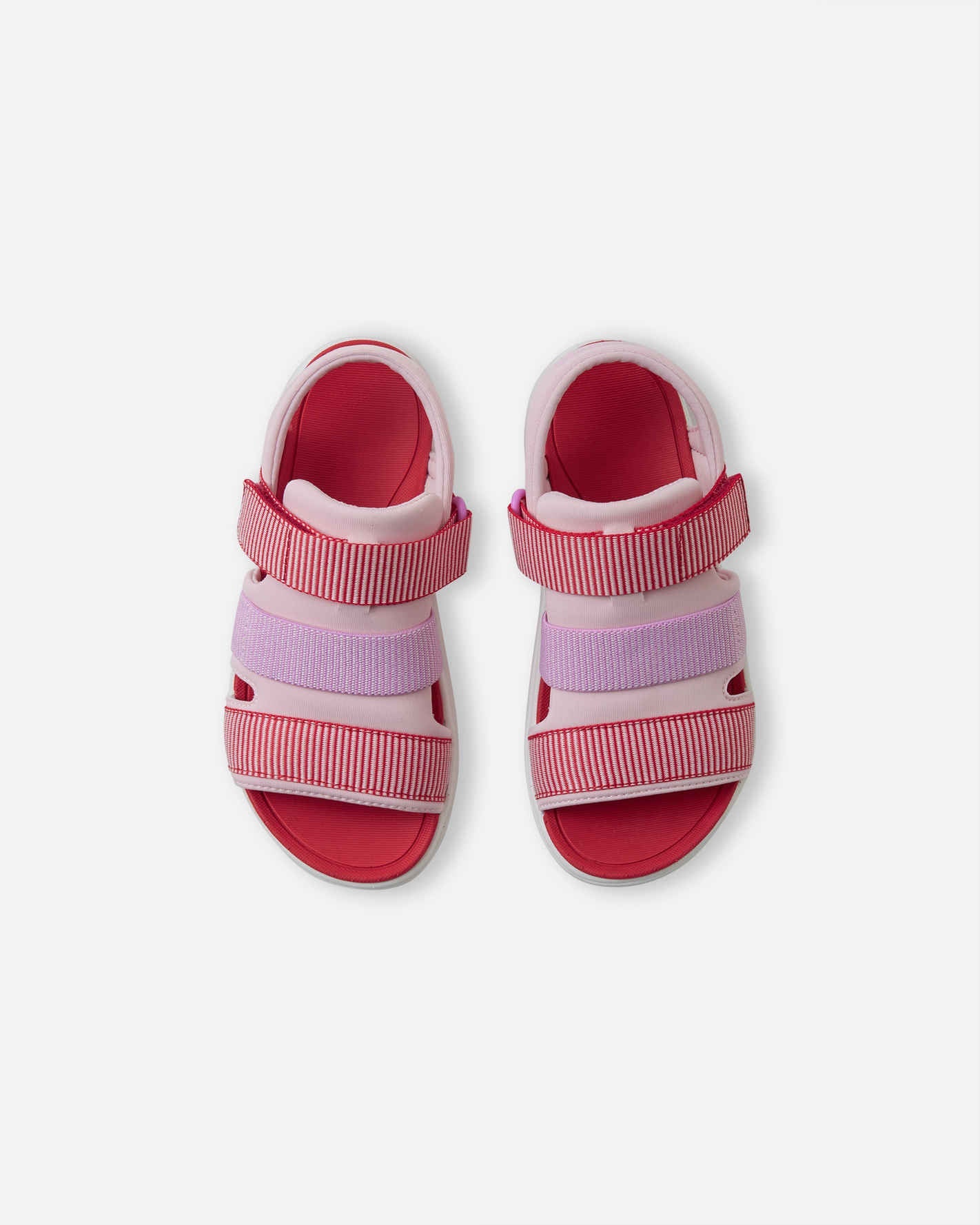 Barn sandaler Kesakko