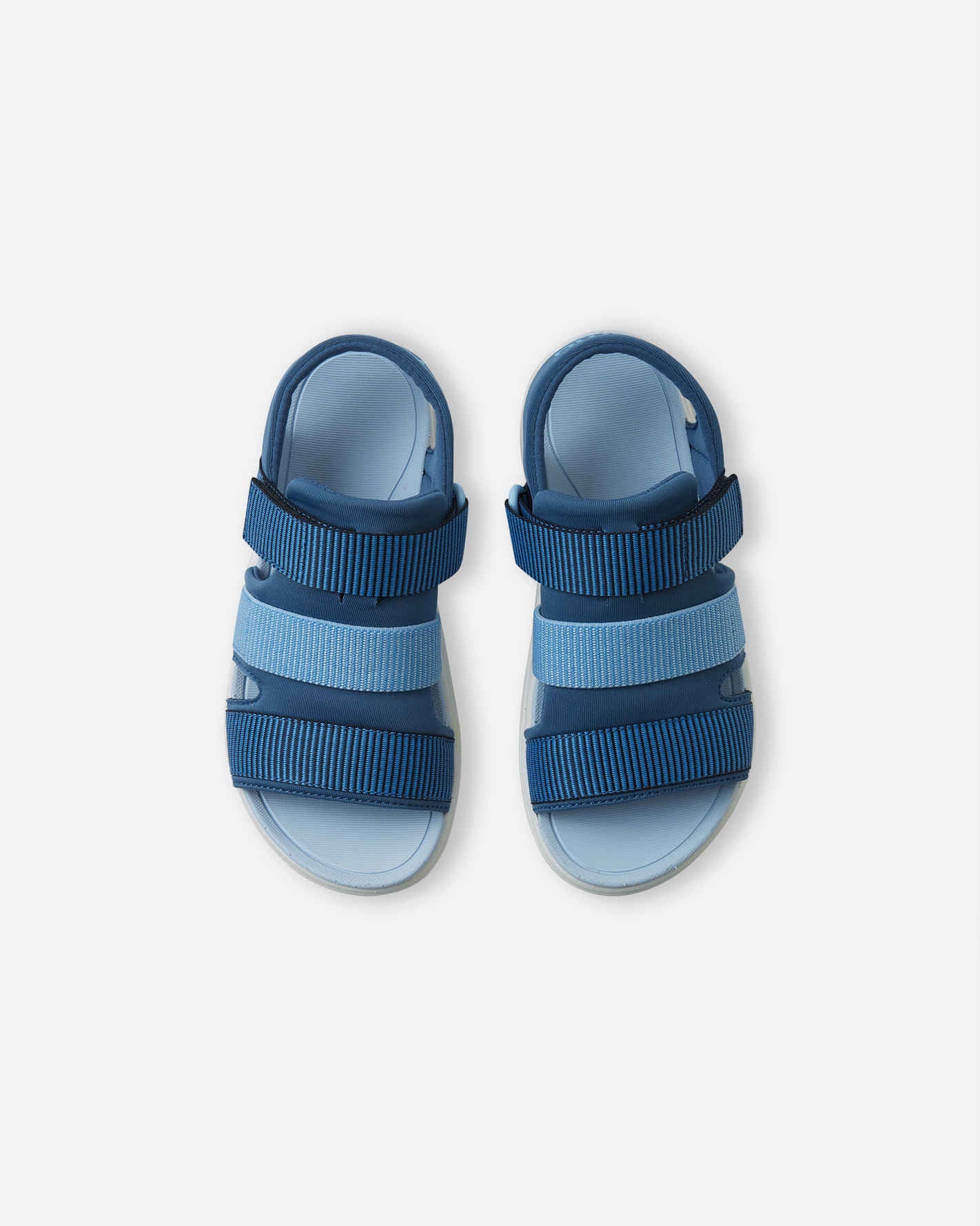 Barn sandaler Kesakko