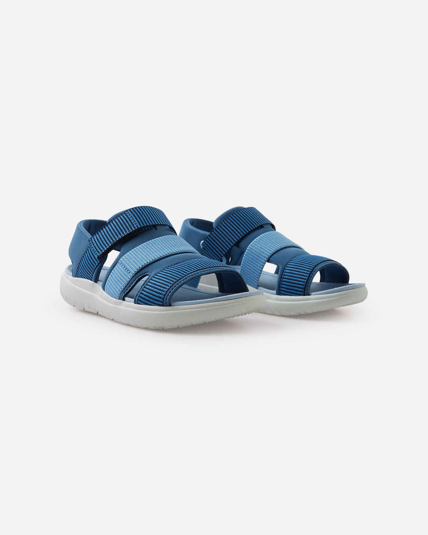 Barn sandaler Kesakko