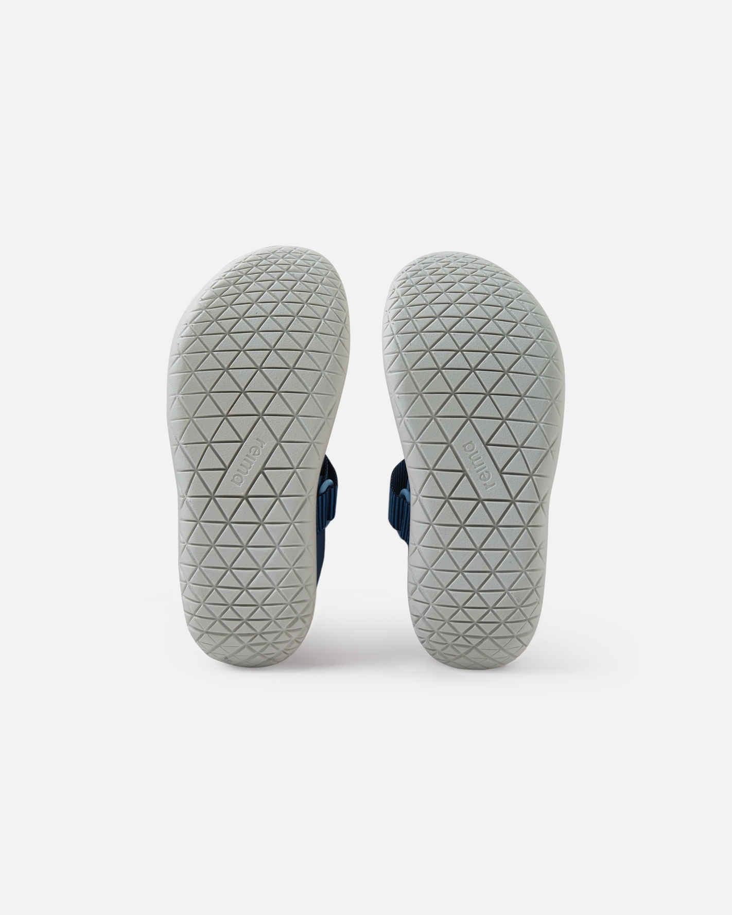 Barn sandaler Kesakko