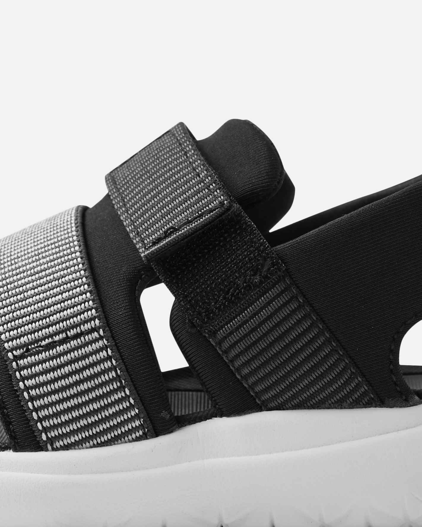 Barn sandaler Kesakko